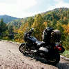 Blue Ridge Parkway
