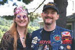 Couple #1