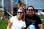 Couple #6