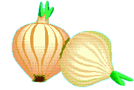 Onions