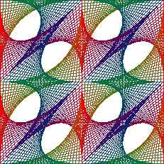 Four