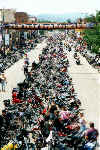 Sturgis
