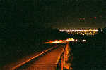 Rapid City