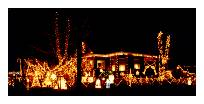 Other Christmas House